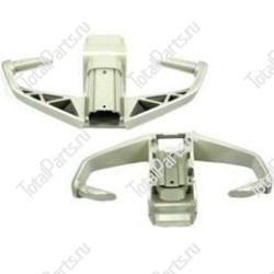 ROCLA 489689 РУКОЯТЬ УПРАВЛЕНИЯ