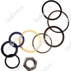 BOBCAT 6816537  РЕМКОМПЛЕКТ ГИДРОЦИЛИНДРА