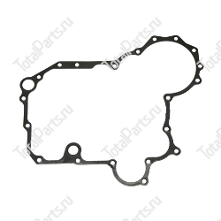 KUBOTA 1C1004130 ПРОКЛАДКА