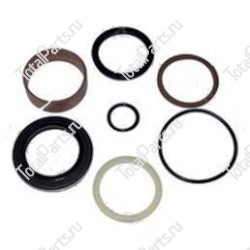 TCM 214T849801 РЕМКОМПЛЕКТ ЦИЛИНДРА ПОДЪЕМА