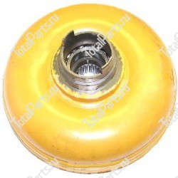 TVH 1914069 ГИДРОТРАНСФОРМАТОР В СБОРЕ