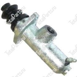 MANITOU 199624 ГЛАВНЫЙ ТОРМОЗНОЙ ЦИЛИНДР