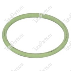 TOTALSOURCE 11912055 КОЛЬЦЕВОЕ УПЛОТНЕНИЕ