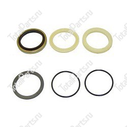 MITSUBISHI 9426200088 РЕМКОМПЛЕКТ ГИДРОЦИЛИНДРА