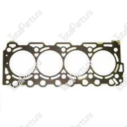 KUBOTA 1G77703310 ПРОКЛАДКА ГОЛОВКИ БЛОКА