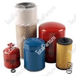 MOFFETT 21513A НАБОР ФИЛЬТРОВ