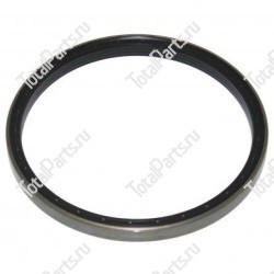 SIZE 190*215*15.5/17 МАСЛОСЪЕМНЫЙ САЛЬНИК