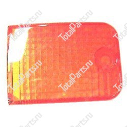 SIZE 68x49x43 СТЕКЛО ФОНАРЯ