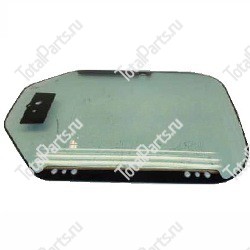 SIZE 5.6*794*230*1062*11 ОКНО КАБИНЫ