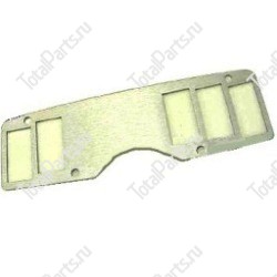 SIZE 213*66 ПАНЕЛЬ