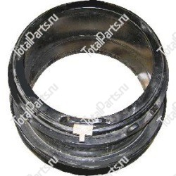 FANTUZZI 2378903002 ДИСК