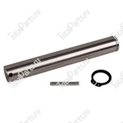 ROL-LIFT PNB5018TPTUM ОСЬ ГРУЗОВОГО РОЛИКА