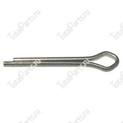 HYSTER 1194169 ШПЛИНТ