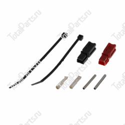 TVH 1750379  СОЕДИНИТЕЛЬ АККУМУЛЯТОРА