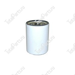 MITSUBISHI 1767710 ФИЛЬТР МАСЛЯНЫЙ