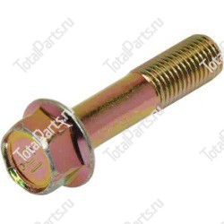 MITSUBISHI 91A2405200 БОЛТ С ШЕСТИГРАННОЙ ГОЛОВКОЙ