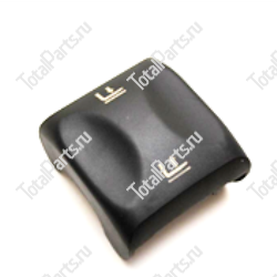 TVH 17442727  ПЕРЕКЛЮЧАТЕЛЬ