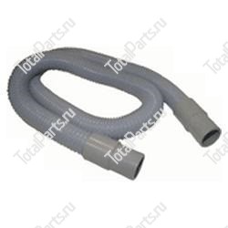 TOTALSOURCE 98078 ШЛАНГ