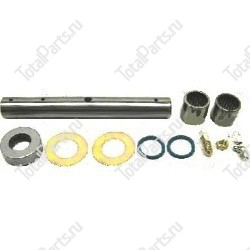 TVH 9363700 РЕМКОМПЛЕКТ ШКВОРЕНЯ MITSUBISHI