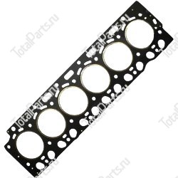 KALMAR 9239765754 ПРОКЛАДКА ГОЛОВКИ БЛОКА