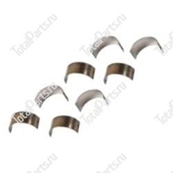 MITSUBISHI ME052489 ВКЛАДЫШИ ШАТУННЫЕ