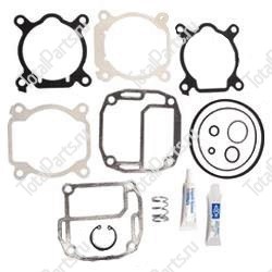 PERKINS 24888626 НАБОР ПРОКЛАДОК