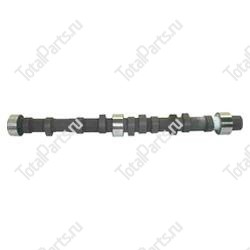 TVH 20179476 РАСПРЕДВАЛ