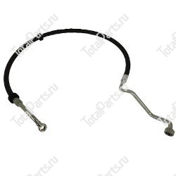 KEY NUMBER PD00126789 ГИДРАВЛИЧЕСКИЙ ШЛАНГ