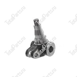 CLARK 8053903 ПОВОРОТНЫЙ КУЛАК