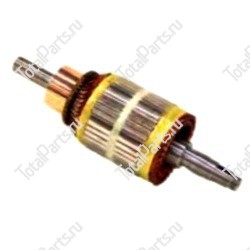 SICHELSCHMIDT 50035136 РОТОР ЭЛЕКТРОДВИГАТЕЛЯ