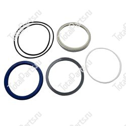 MITSUBISHI 9435110068 РЕМКОМПЛЕКТ ЦИЛИНДРА ПОДЪЕМА