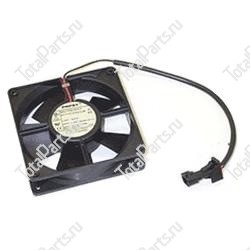 KEY NUMBER PD00059425 ЭЛЕКТРОВЕНТИЛЯТОР