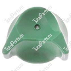 DIRECTPARS 8180 РЫЧАГ  УПРАВЛЕНИЯ 