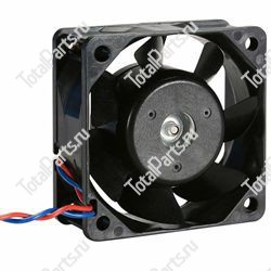 CLARK 8077188 ЭЛЕКТРОВЕНТИЛЯТОР