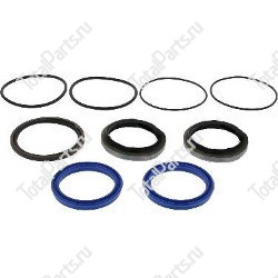 NISSAN 49599FJ10C РЕМКОМПЛЕКТ РУЛЕВОГО ЦИЛИНДРА