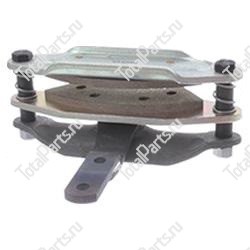 CLARKE CLEANING MACHINERY 70802008 ТОРМОЗНОЙ СУППОРТ