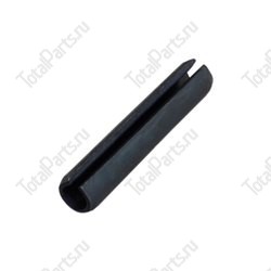 MANITOU 19912 ЦИЛИНДРИЧЕСКИЙ ШТИФТ