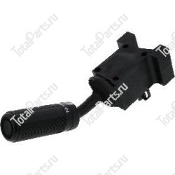 SIZE 1xCx8x44.8x235x76.5x ПЕРЕКЛЮЧАТЕЛЬ РУЛЕВОЙ КОЛОНКИ