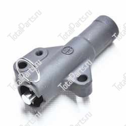 QUARTZ QZ984375 ГИДРОНАТЯЖИТЕЛЬ