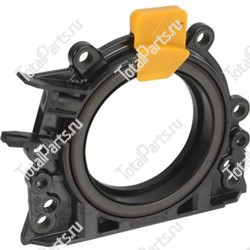 TVH 20151907 САЛЬНИК КОЛЕНВАЛА ЗАДНИЙ В СБОРЕ