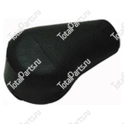 EMC-FORKLIFTPARTS 18018 РУКОЯТКА РЫЧАГА