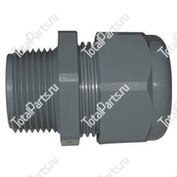 EPW 1CR76151 СОЕДЕНИТЕЛЬ