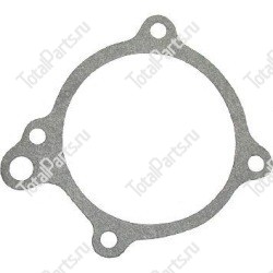 CLARK 924940 ПРОКЛАДКА