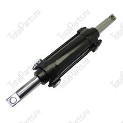 TCM 22B5450201 ГИДРАВЛИЧЕСКИЙ ЦИЛИНДР