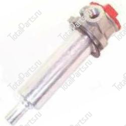 TVH 1416864 ГИДРАВЛИЧЕСКИЙ ФИЛЬТР