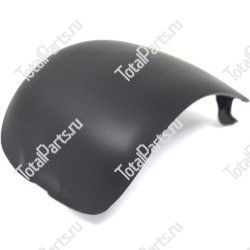 KEY NUMBER PD00307986 КРЫШКА LINDE