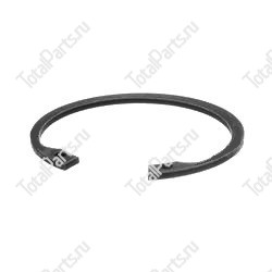 PERKINS 0170046 СТОПОРНАЯ ШАЙБА