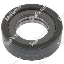 SIZE 50*90.75*20*27 ОПОРНЫЙ ПОДШИПНИК ROL02