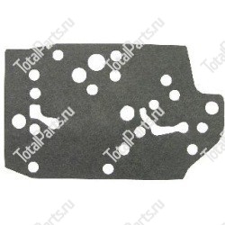 CLARK 244002 ПРОКЛАДКА