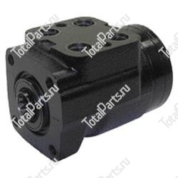 TOTALSOURCE 21716156 ОРБИТРОЛ РУЛЕВОГО УПРАВЛЕНИЯ